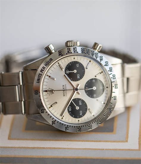 rolex daytona cosmograph 1964|pre owned Rolex daytona cosmograph.